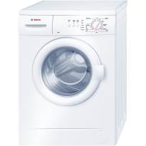 BOSCH WAA24167GB