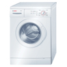 Bosch WAE24060GB