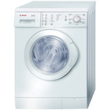 Bosch WAE24164GB