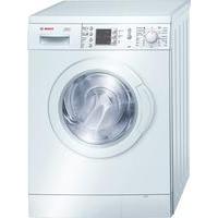 BOSCH WAE24469GB