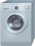 Bosch WAE244S1GB