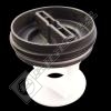 Bosch Washing Machine Filter - Coperci Type