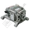 Bosch Washing Machine Motor