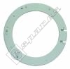 Bosch Washing Machine Round Inner Door Trim