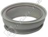 Bosch Washing Machine Rubber Door Seal