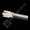 Washing Machine Sensor (NTC)