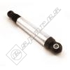 Bosch Washing Machine Shock Absorber