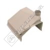 Washing Machine Soap Dispenser Tray - Lower Part