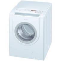 Bosch WBB24756