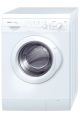 BOSCH WF2066BG