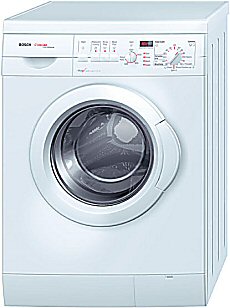 BOSCH WFC246C