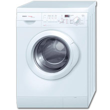 Bosch WFC247C