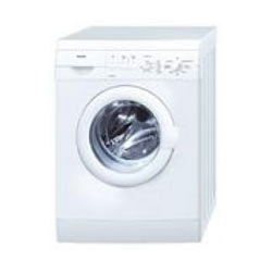 BOSCH WFD2473GB