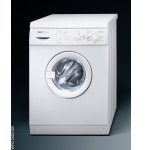 BOSCH WFG2420