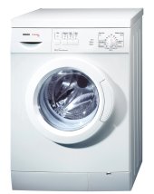 BOSCH WFL2062