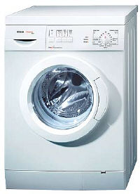 BOSCH WFL2463GB