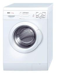 BOSCH WFL2871GB