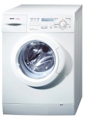 BOSCH WFR2867