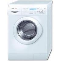 BOSCH WFR3269GB