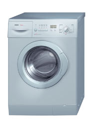 BOSCH WFX145SGB