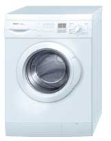 BOSCH WFX2867