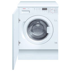 Bosch WIS28440