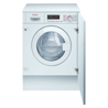 Bosch WKD28540GB