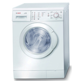 Bosch WLX24164GB