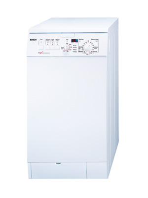 BOSCH WOL2400GB