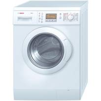 Bosch WVD24520