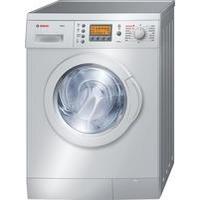 BOSCH WVD245S3GB