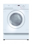 BOSCH WVTI3240