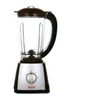 Bosco 1.8 litre Blender - Return