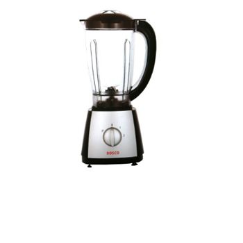 Bosco 1.8 Litre Blender