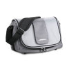 SD/SD-II Bag - Silver
