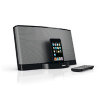 SoundDock II Music System Black