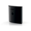 SoundDock Portable Battery - Black