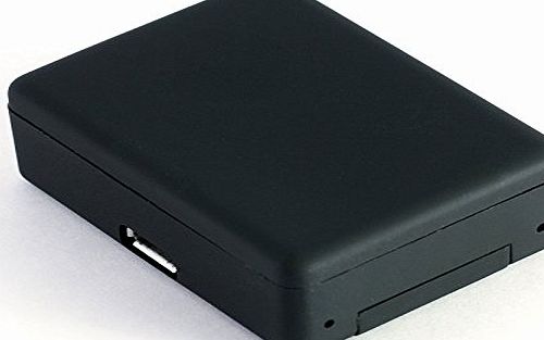 Bositools Hidden Spy GSM Bug Sim Card Voice Ear Bug / Room Voice Listening Device Mobile Surveillance Covert device Exclusive From Bositools