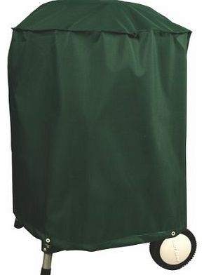 Bosmere C700 Premium Kettle BBQ Cover