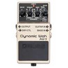 AW-3 Dynamic Wah FX Pedal B-Stock