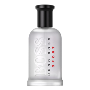 BOTTLED. SPORT. Eau de Toilette Spray 100ml