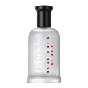 BOTTLED. SPORT. Eau de Toilette Spray 50ml