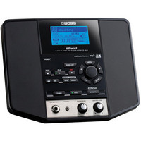 eBand JS-8: Audio Player/Recorder with