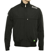 Hugo Boss Black Lightweight Jacket (Jadon)