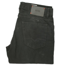 Hugo Boss Black Skinny Leg Jeans (HB102)