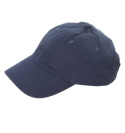 Hugo Boss Blue Baseball Cap (Boreas)