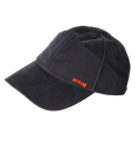 Hugo Boss Navy Baseball Cap (Forcano)