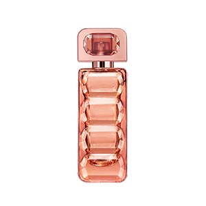 Orange Eau de Parfum Spray 30ml