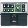 RE-20 Twin Pedal (Roland Space Echo simulator)