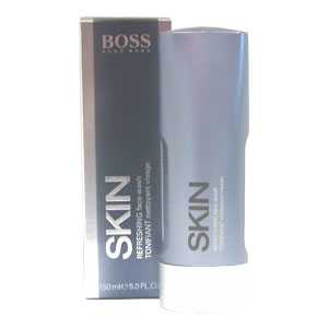 boss Skin Refreshing Face Wash cl